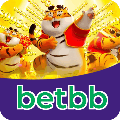 Sweet Bonanza slot game