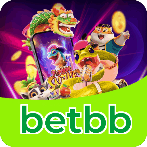 betbb Telegram — privacidade e canais oficiais