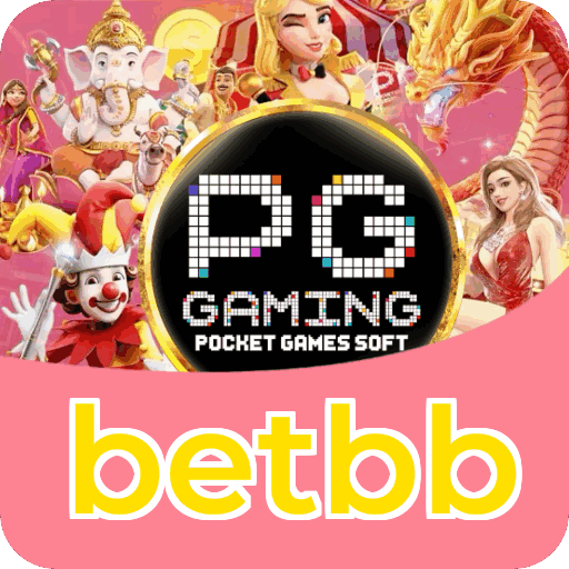 betbb download — permissões do app e LGPD