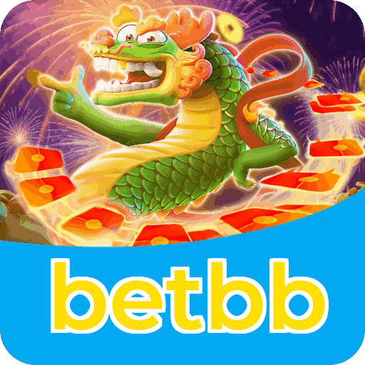 betbb slots — leia os termos antes de jogar