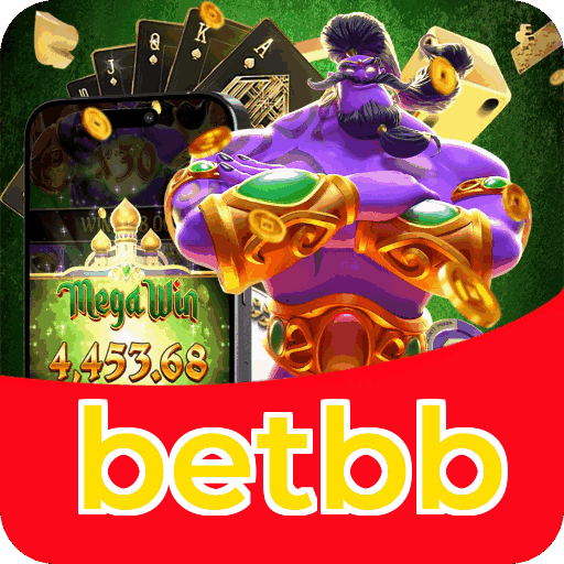 betbb Fortune — dados de jogo e conta conforme LGPD