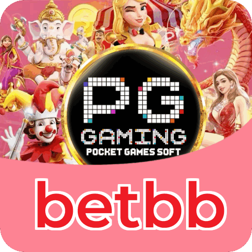 betbb bônus — promoções, antifraude e política de privacidade