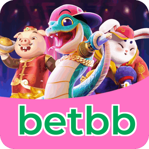 betbb — pagamento e verificação conforme a política da plataforma