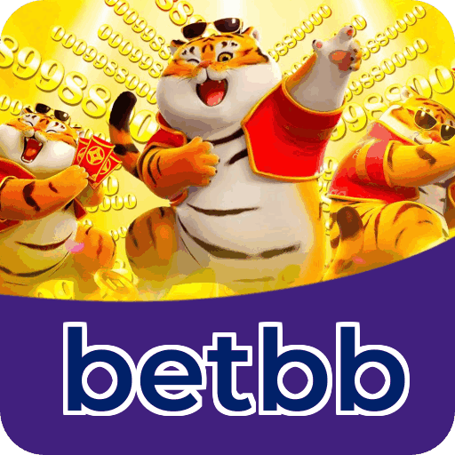 betbb — download do app e privacidade de dados
