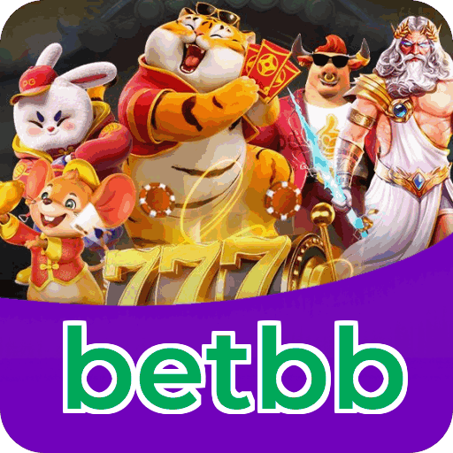Crazy Time live game