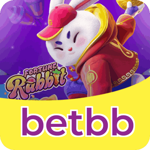 Lightning Roulette live game