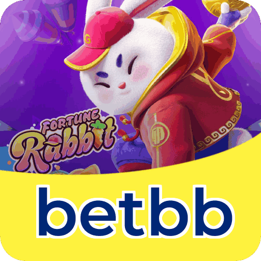 Referência visual de RTP em jogos de cassino betbb