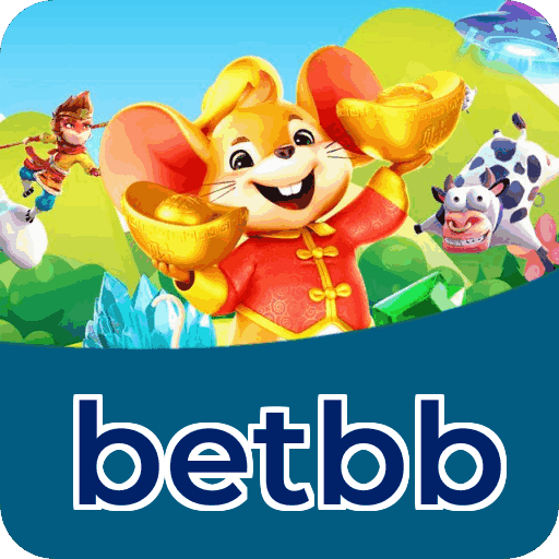 betbb VIP — segmentação e política de privacidade da plataforma