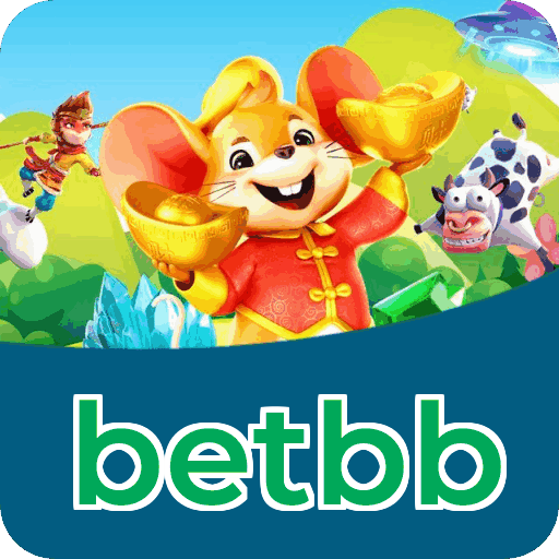 betbb no Android — download seguro do APK